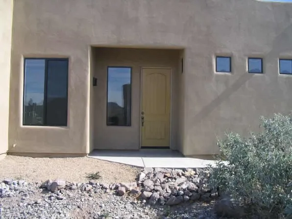 6010 E Knolls Dr, Cave Creek, AZ 85331