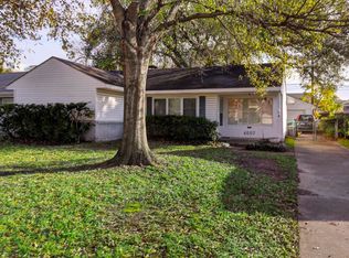 4007 Markham St, Houston, TX 77027