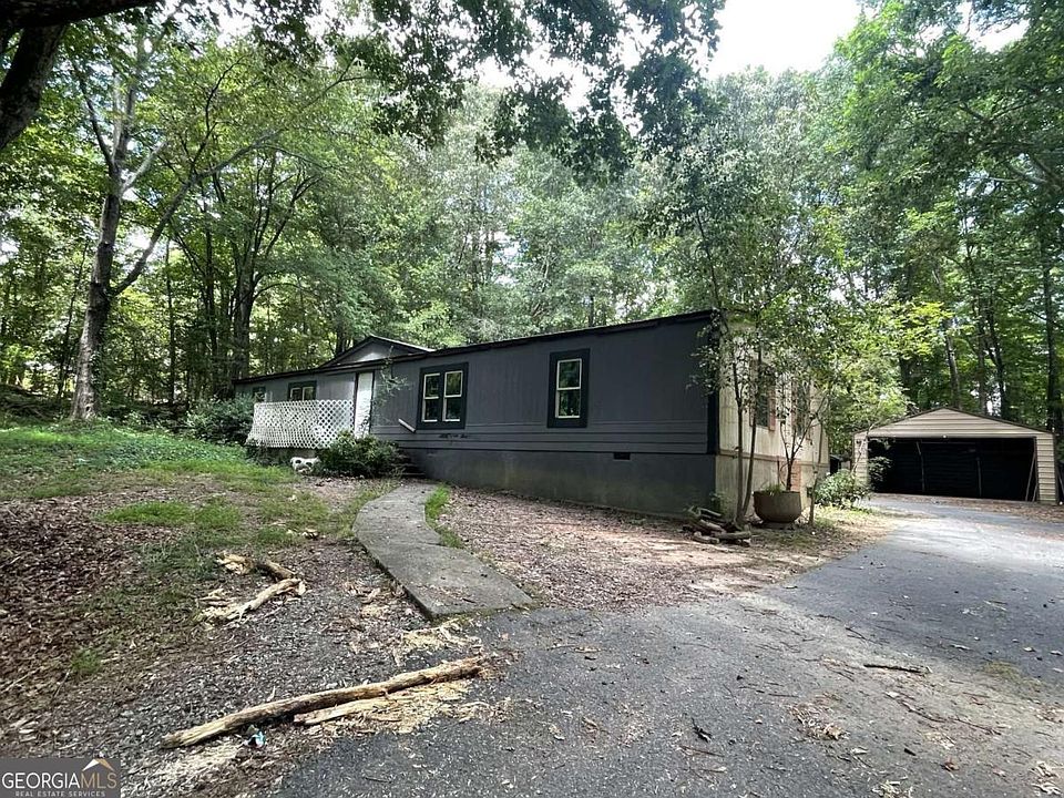 1st image of 9340 Meadowbrook Dr