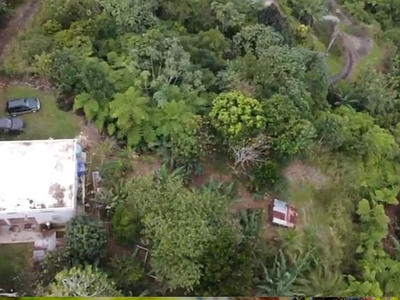 4th image of S/n Carretera