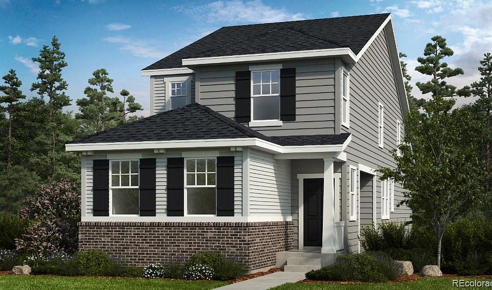 1st image of 8051 Monte Vista Cir