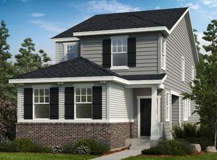 8051 Monte Vista Cir, Littleton, CO 80125