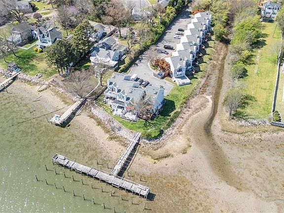 4th image of 105 Scotts Point #3