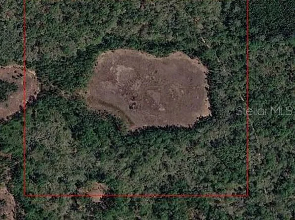 000 146 TH STREET, ALTOONA, FL 32702