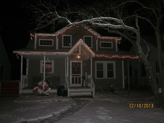 4th image of 247 McConkey Dr