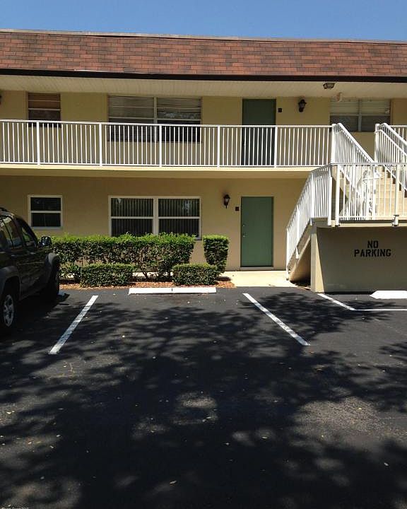 1st image of 6590 Odyssey St #11-D
