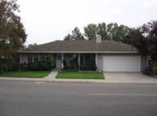 560 North Ave, Turlock, CA 95382