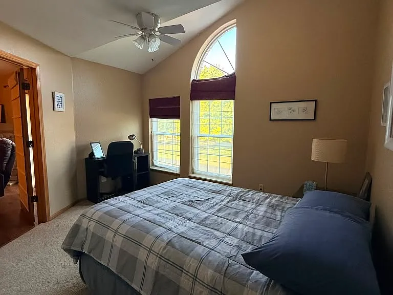 1441 Garay Ln #3 — Photo 7