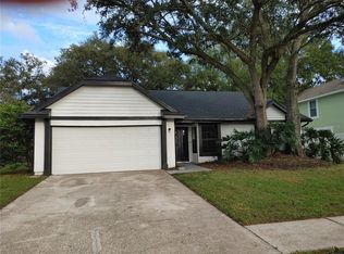 5624 Redhawk Dr, New Port Richey, FL 34655
