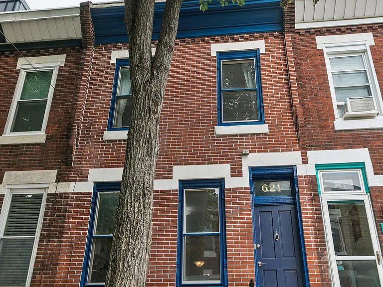 621 S Bambrey St — Photo 2