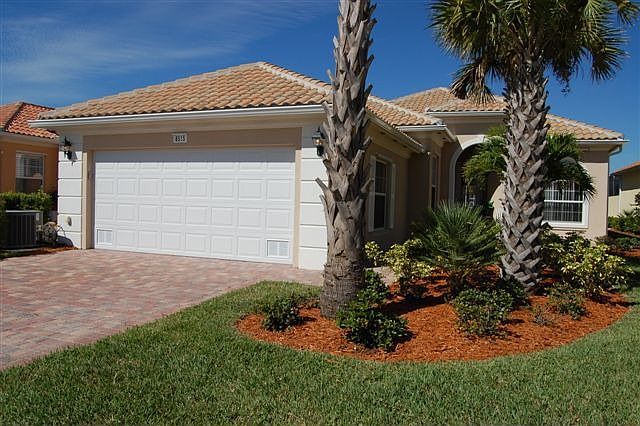 1st image of 8515 Alessandria Ct