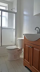Rented by Voro, LLC