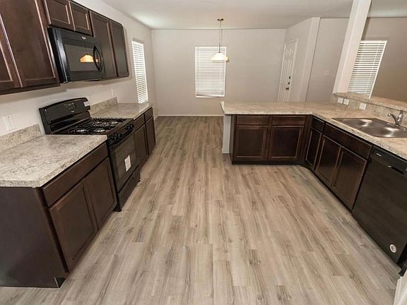 5th image of 17136 Hailey Harbor Dr