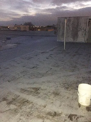 Rented by Premier Metro Realty Corp | media 16