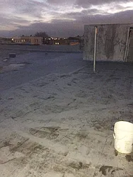 Rented by Premier Metro Realty Corp