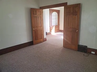 383 Maple Ave — Photo 11