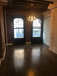 Rented by Mishkan Group