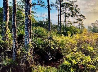 0 Gulf Crst, Gulf Shores, AL 36542