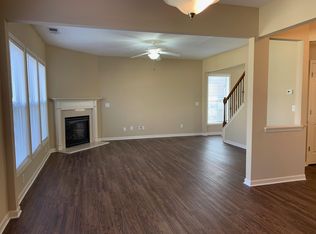 5990 Crestwick Way, Cumming, GA 30040