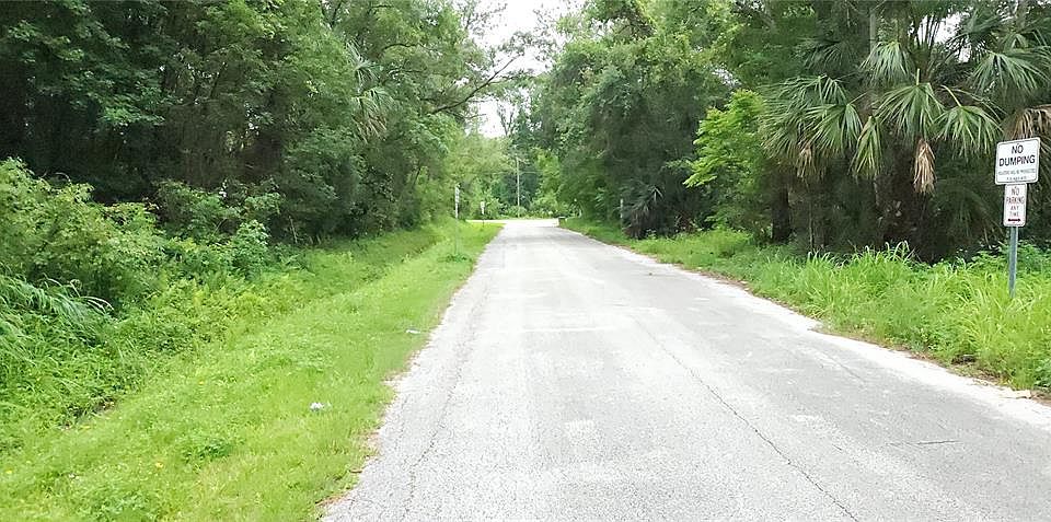2nd image of PARK AVENUE LOT 302