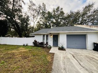 5054 Hayes Rd, Lakeland, FL 33811