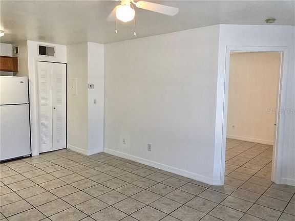 4th image of 4772 Walden Cir #17