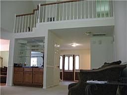 5th image of 1947 Cheyenne River Cir