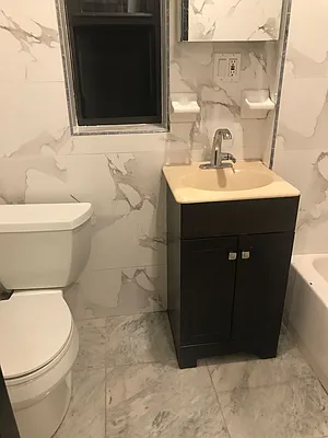 Rented by Town Residential | media 33