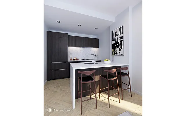 Sold by Douglas Elliman | media 2