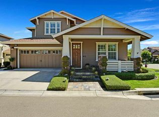 1260 Deep Creek Rd, Livermore, CA 94550