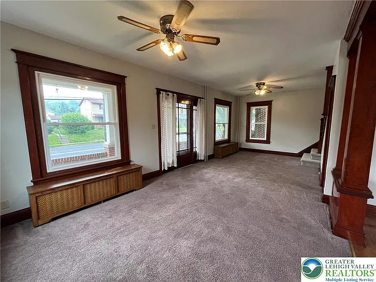 543 W Emaus Ave — Photo 19