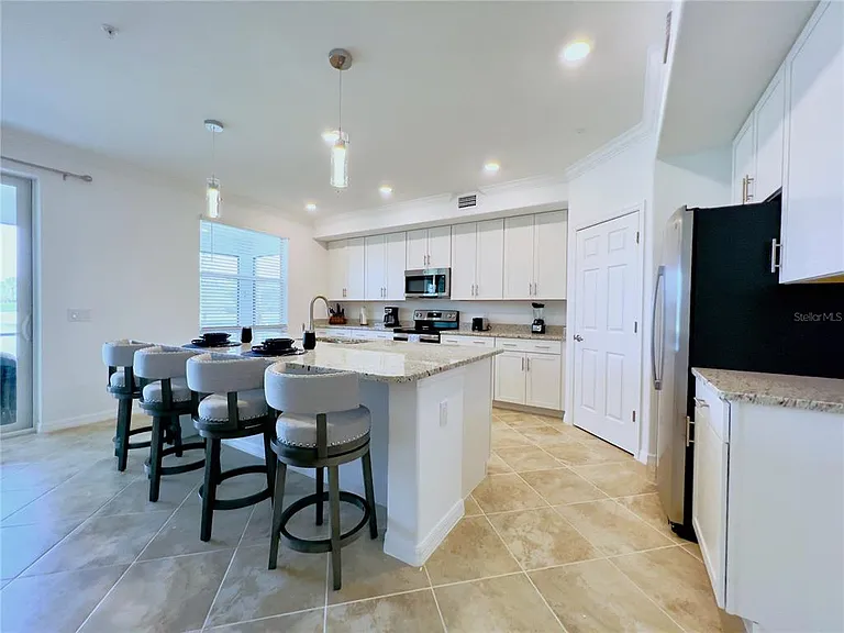 14649 Sycamore Ct #2912 — Photo 5
