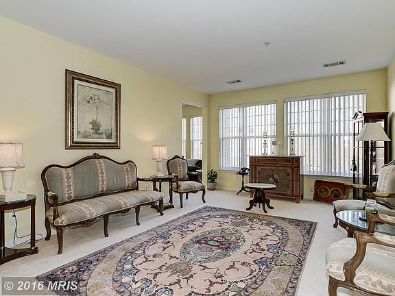 4th image of 311 High Gables Dr APT 208