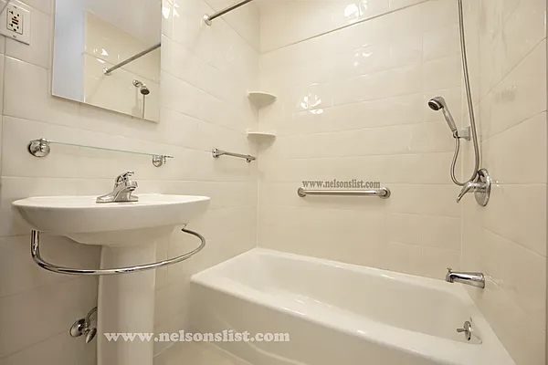 Rented by Nelson Aybar, LREB | media 14