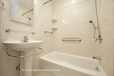 Rented by Nelson Aybar, LREB