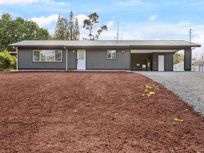 16-2062 Bamboo Dr, Pahoa, HI, 96778