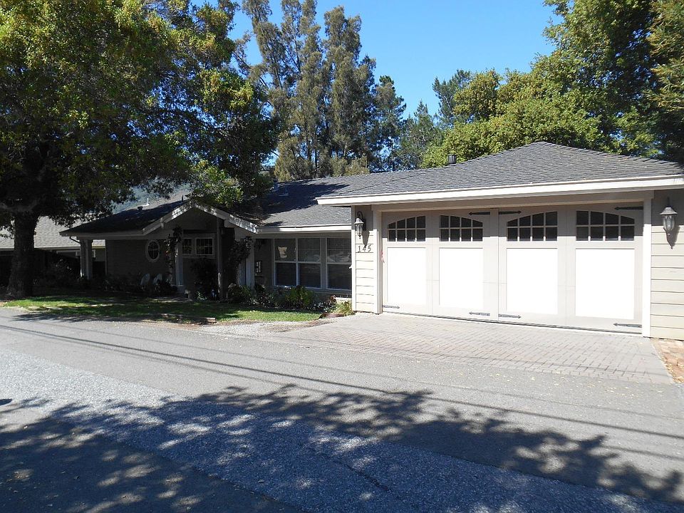 1st image of 145 Bella Vista Ave