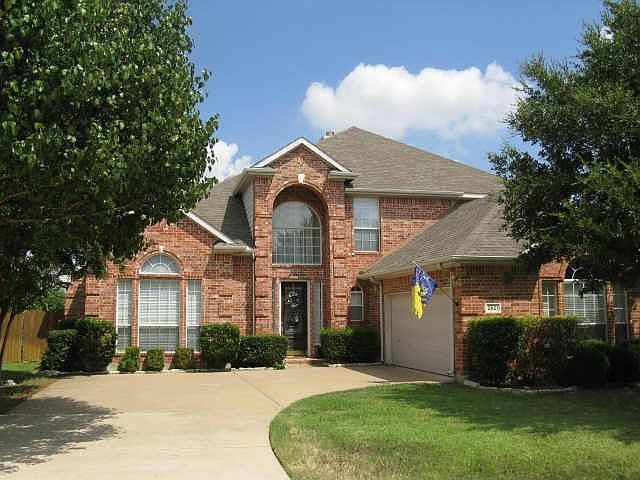 1st image of 2621 Royal Birkdale Dr