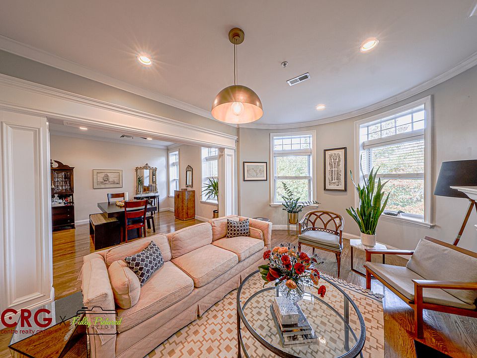 1st image of 1803-1806 Beacon St #3E