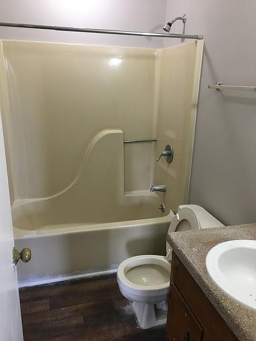 2nd image of 114 Bennett Dr APT A