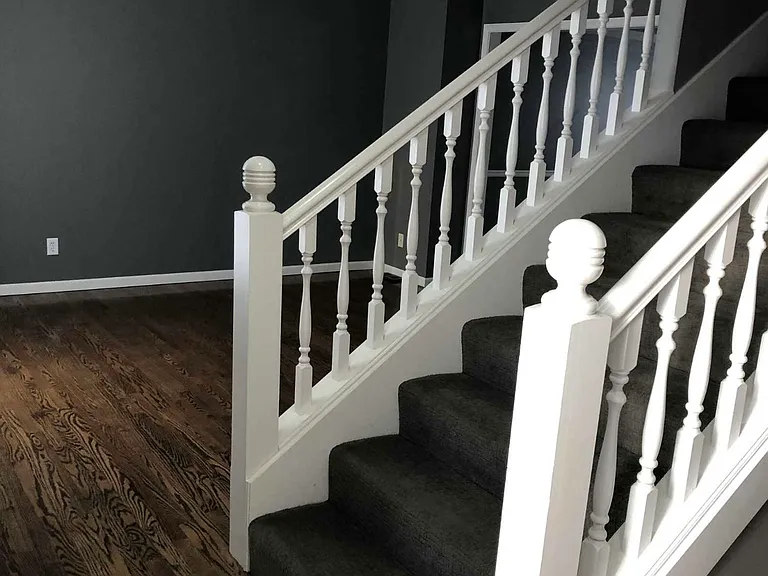 2206 Greenbrier Dr — Photo 22