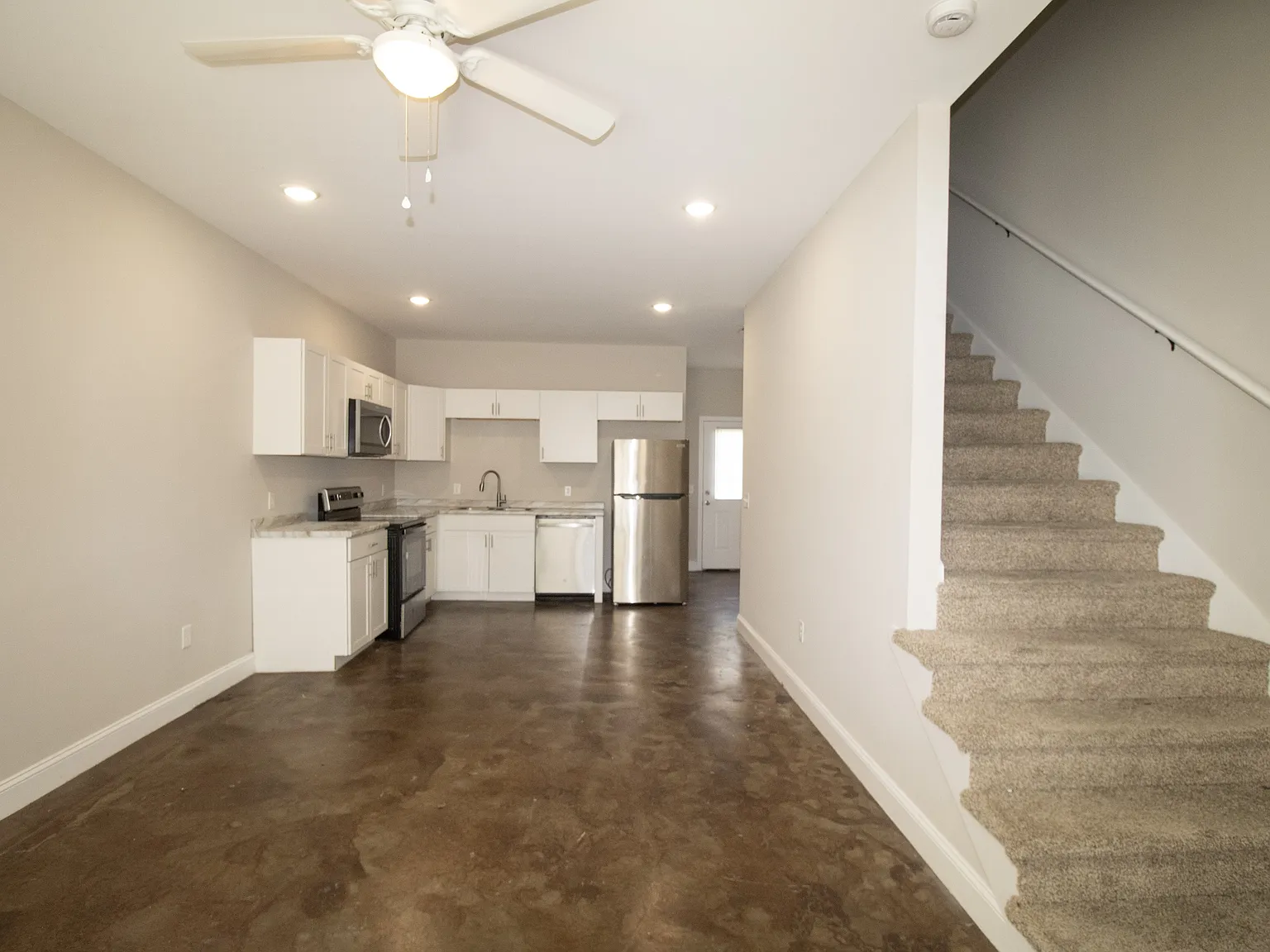 97 Briarwood Road - 1 — Photo 2