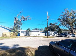 8015 N Klondyke St, Tampa, FL 33604