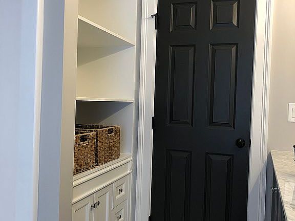 5th image of 11 Greenswood Pl