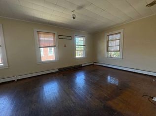 202 Sherman Ave #BB1, New Haven, CT 06511