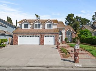 7710 Whitney Dr, Riverside, CA 92509