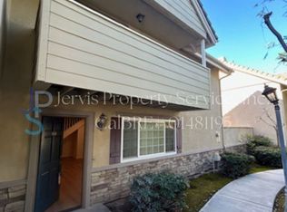 648 Warne St, La Habra, CA 90631