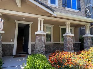 7013 N Mariposa Ln, Dublin, CA 94568
