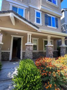 7013 N Mariposa Ln, Dublin, CA, 94568