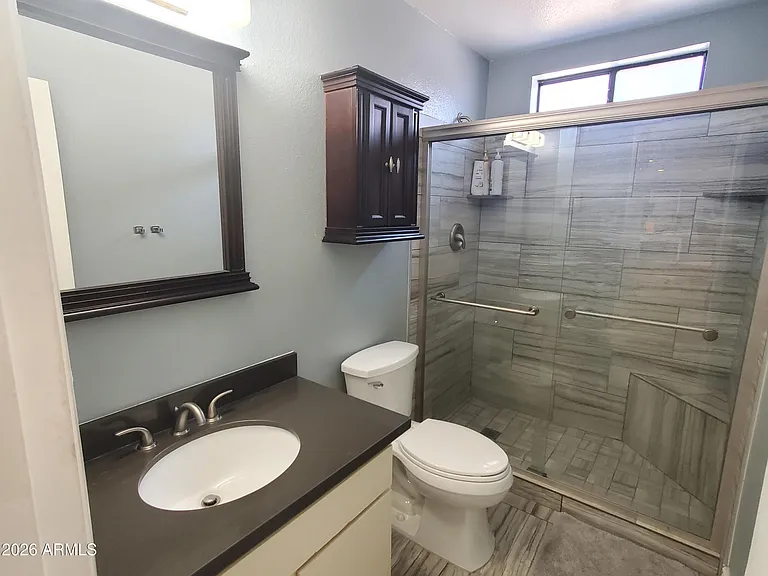 4404 S Rita Ln — Photo 16